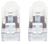 ICOC R7-7SS-300-WH-ICIN_3